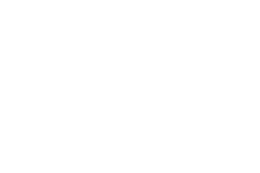 トーキョーワンダーウォール公募２００９入選作品展 ‘０９/６/６（土）〜６/２８（日）