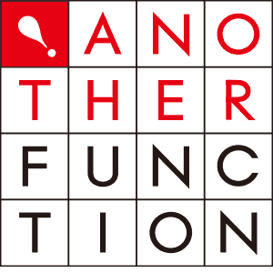 AF logo
